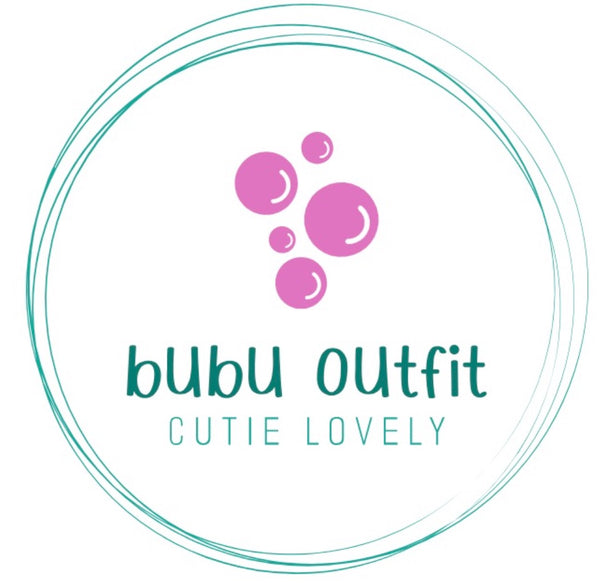 Bubu Outfit